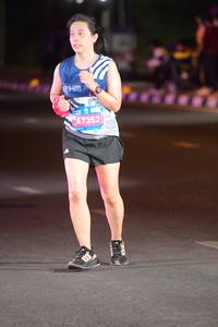 BIB: 
                            <button type="button" onclick="openModal(24252810)" class="btn btn-primary btn-sm float-right btn-popup" data-toggle="modal" data-target=".modal-high-quality">
                        <i class="fas fa-shopping-cart"></i> Add to Cart
                    </button>
                                            <button type="button" onclick="isThisMe(24252810, true)" class="btn btn-success btn-sm float-right btn-popup btn-isme hidden" data-toggle="tooltip" data-placement="bottom" title="นี่คือรูปของคุณใช่ไหม คลิกที่นี่เพื่อเอาเข้าอัลบั้ม">
                        <i class="fas fa-plus"></i> Add to album
                    </button>
                    <button type="button" onclick="isThisMe(24252810, false)" class="btn btn-warning btn-sm float-right btn-popup btn-isnotme hidden">
                        <i class="fas fa-ban"></i> Remove from album
                    </button>